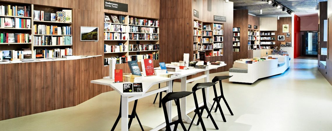 Ocelot,-not-just-another-bookstore-120269.XL Ocelot,-not-just-another-bookstore-120269.XL