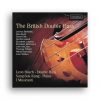 The British Double Bass