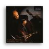 Virtunoso Double Bass portrait