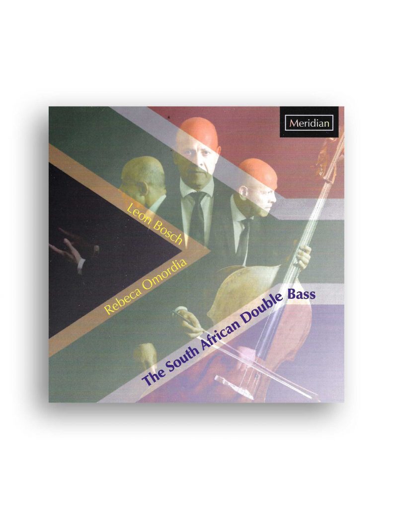 The-South-African-Double-Bass-portrait