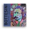 Virtuoso Double Bass- Giovanni Bottesini, volume 3