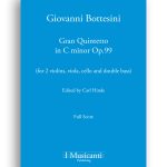 Giovanni Bottesini