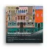 Borenstein CD Portrait
