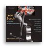 The British Double Bass Sonatina